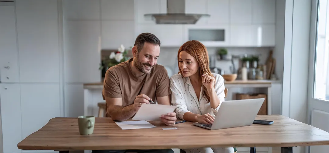 Rethinking collections in customer service with Capita