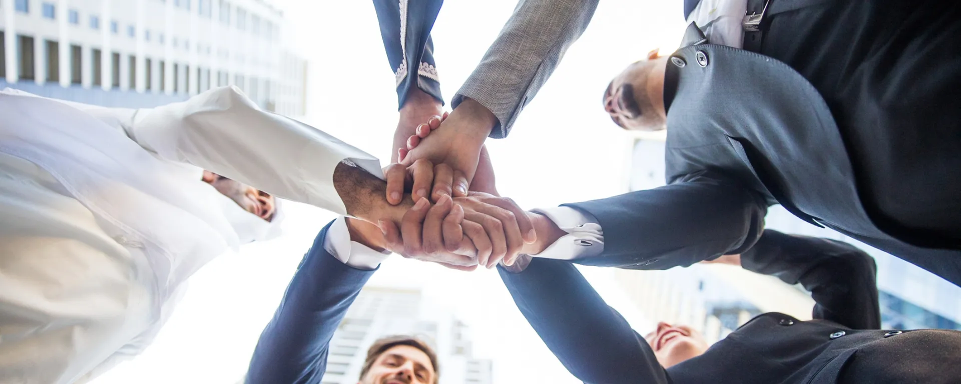 Transform employee engagement into sales success with AI