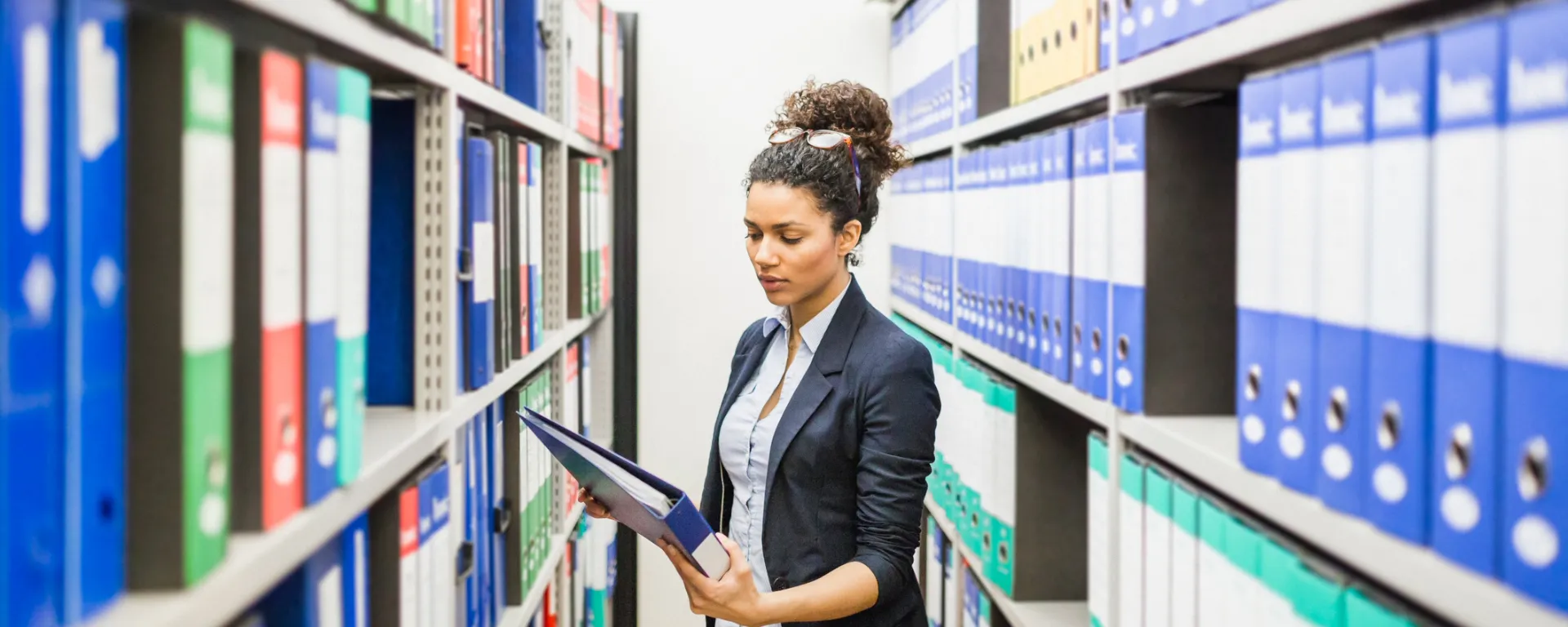 Safeguarding clients and legal documents: Capita and the SRA