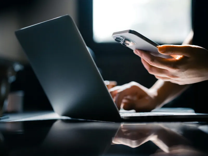 Banking on delivering high-quality customer experience