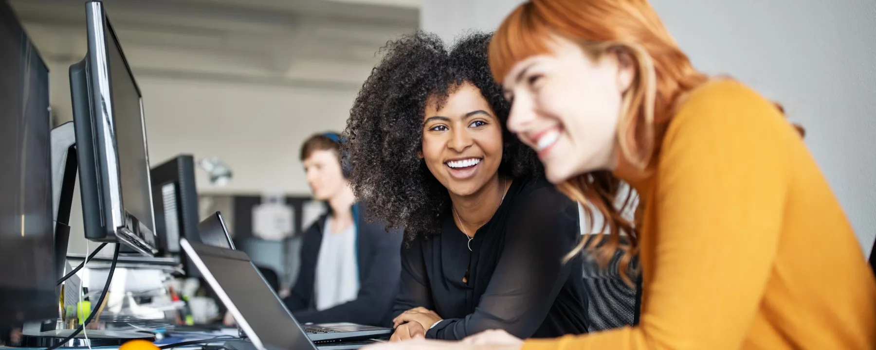 Boosting public sector productivity