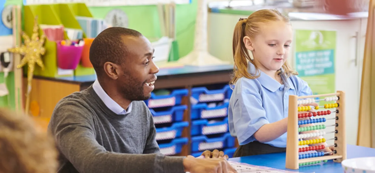 Top tips for a successful Early Career Framework (ECF) based training ...
