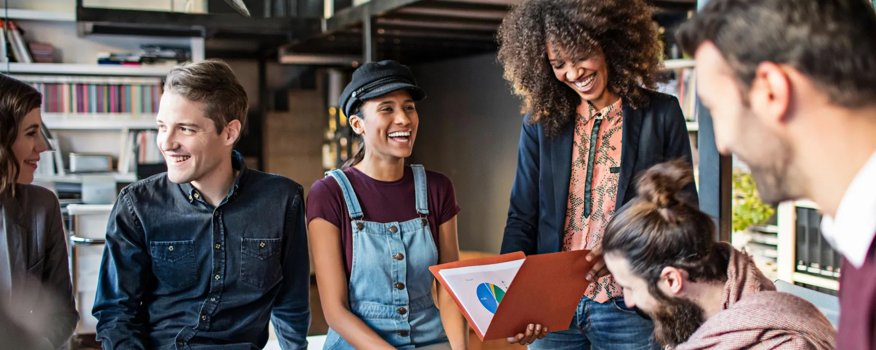 Cultivating a positive learning culture Capita | Capita