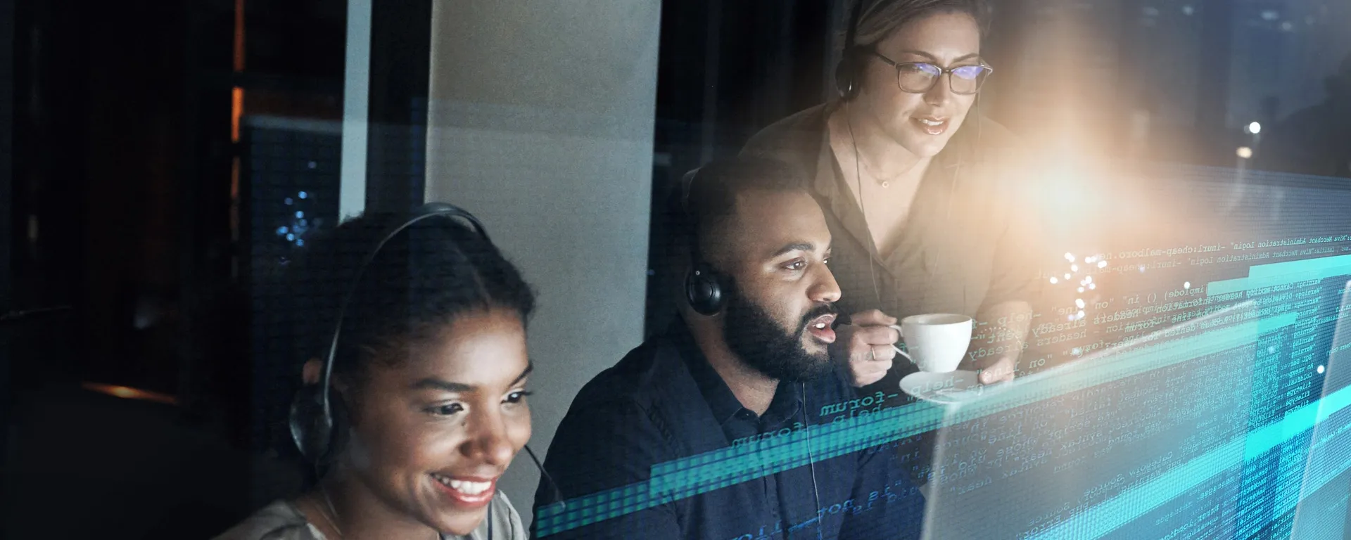 Capita collections report: Lead with empathy, handle with care