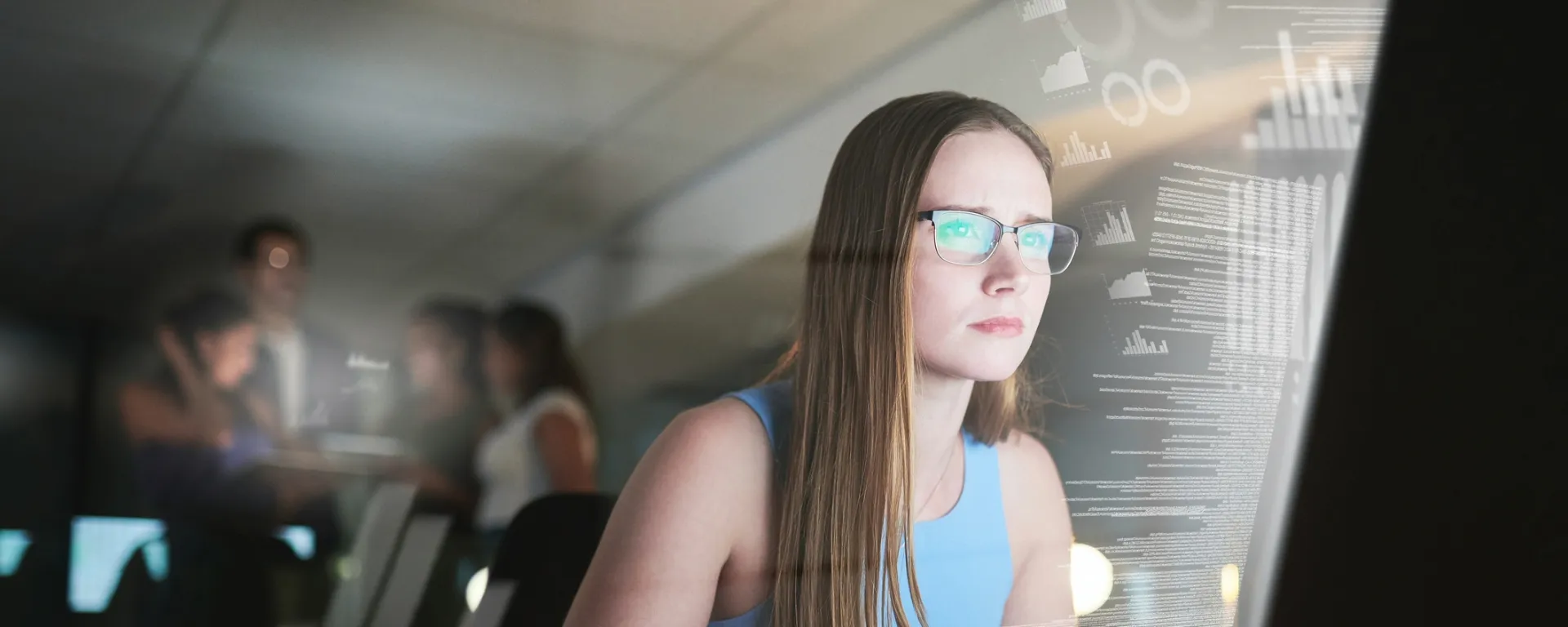 Capita : Learning content accessibility | Capita