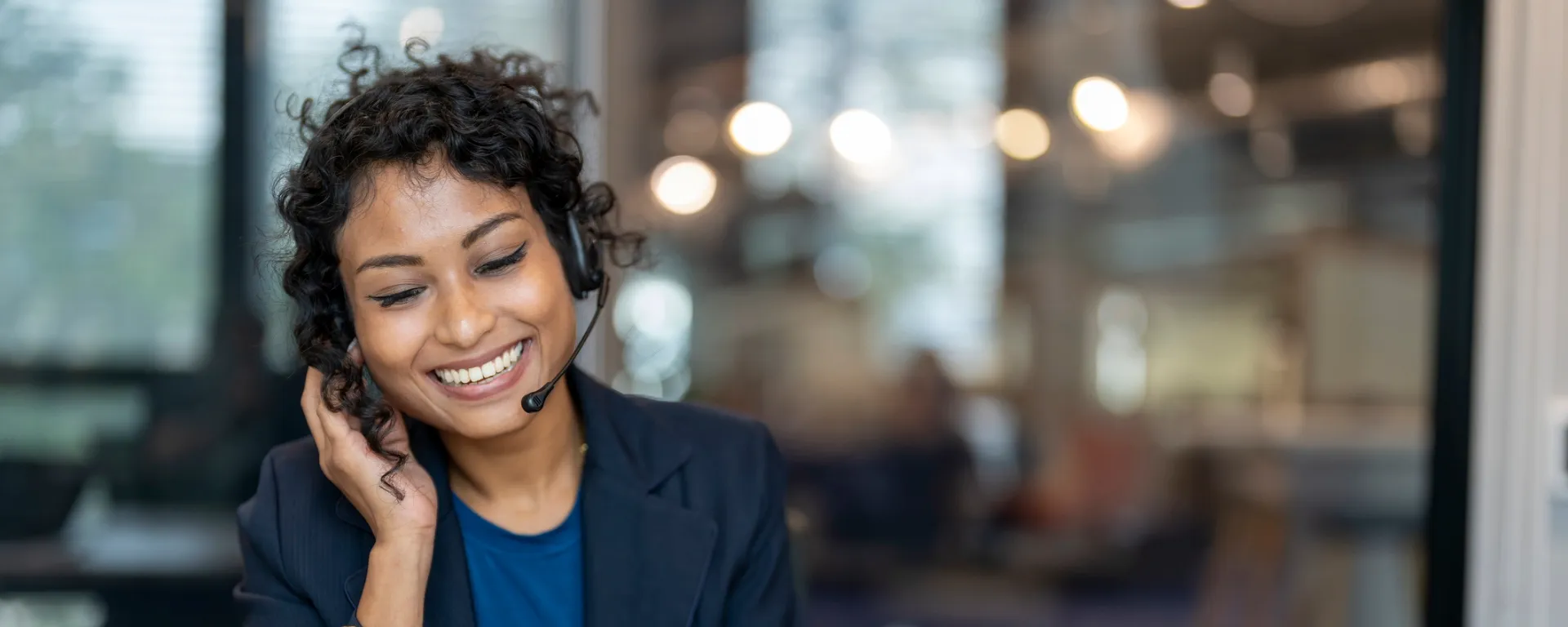 Contact centres rise to the occasion with cutting-edge technologies