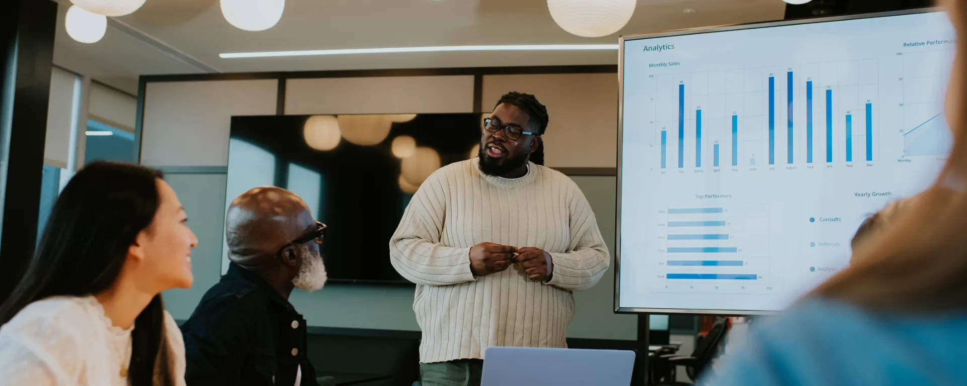 How managed learning services ensure a skilled workforce Capita | Capita
