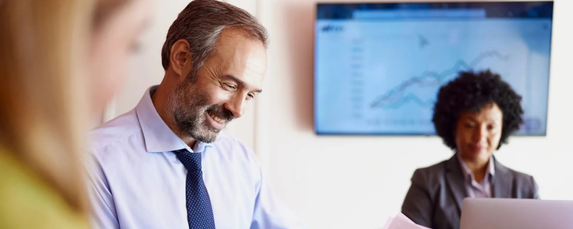 Key strategies and information to prepare for Procurement Act 2023