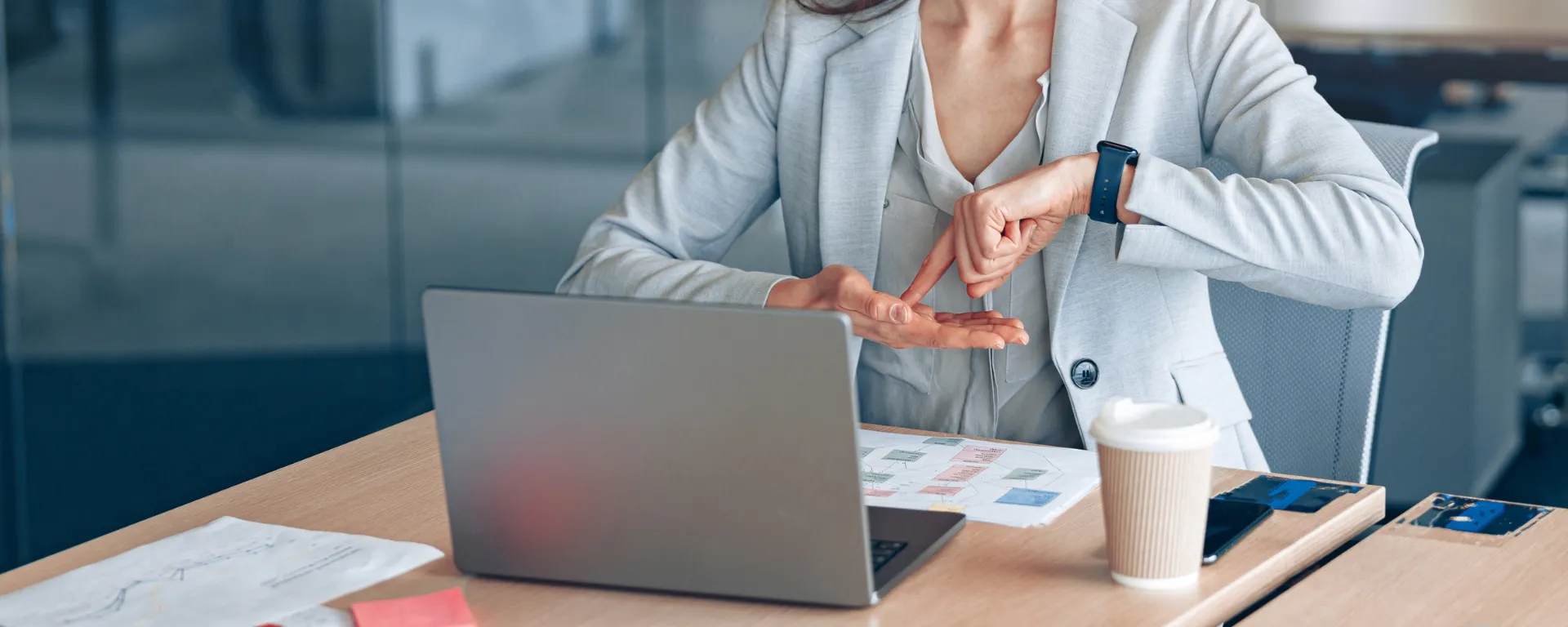 Accessibility is not optional – it’s the future of AI