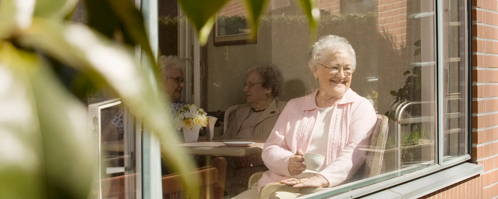 What’s ‘sustainability’ got to do with a ‘cost of care crisis’? Capita