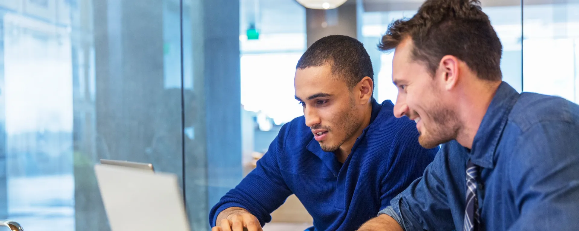 It’s time to rethink employability  Capita insight