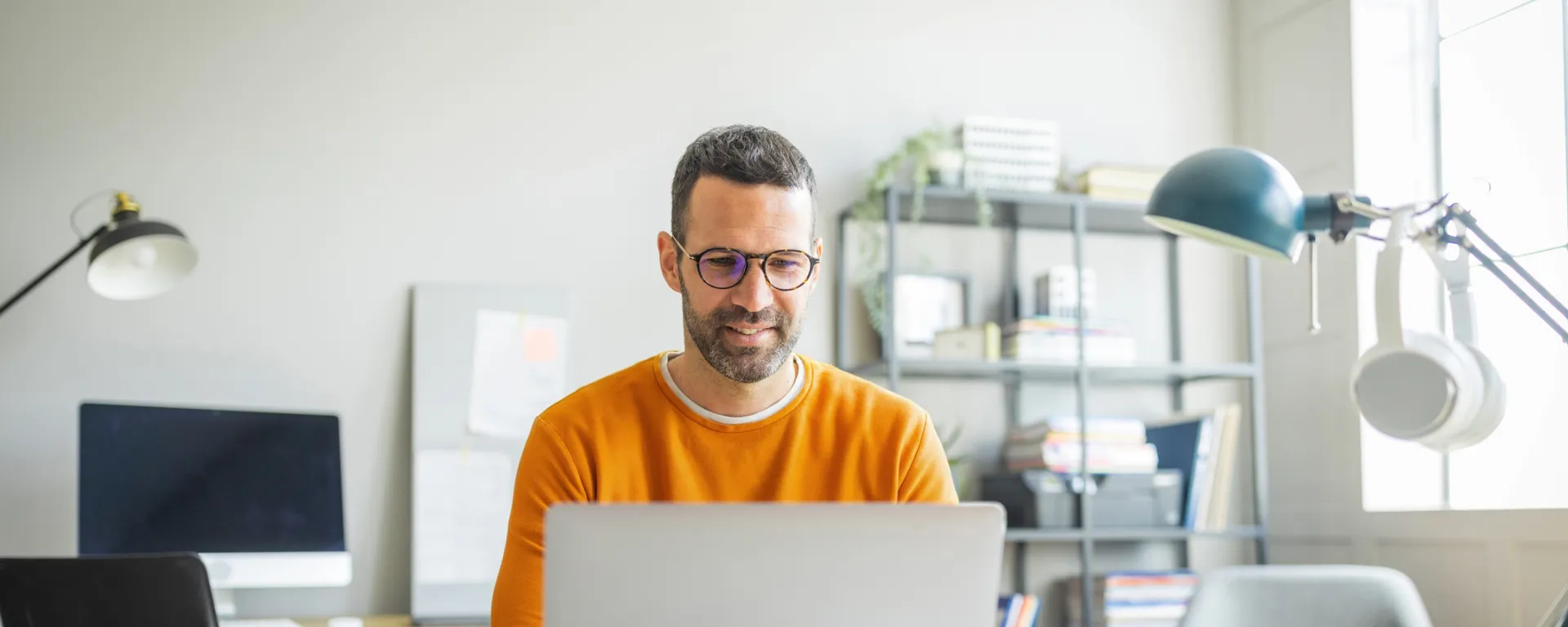 AI and inclusion: Breaking barriers and inspiring inclusion in work and learning