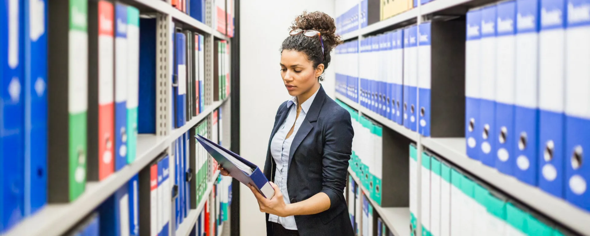 Protect your solicitors practice Capita records management | Capita