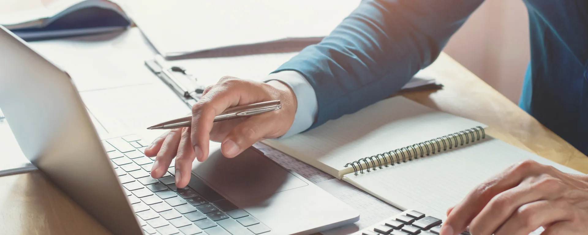 Rethinking debt recovery: Five strategic shifts you can’t ignore