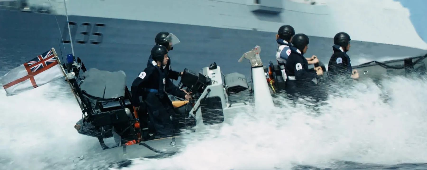 RUSI & Capita report on modernising defence training | Capita