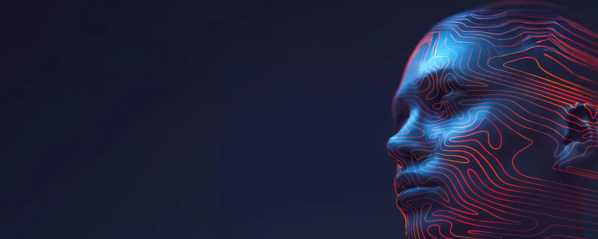 Capita leverages Salesforce’s Agentforce for an agent-driven outsourcing solution