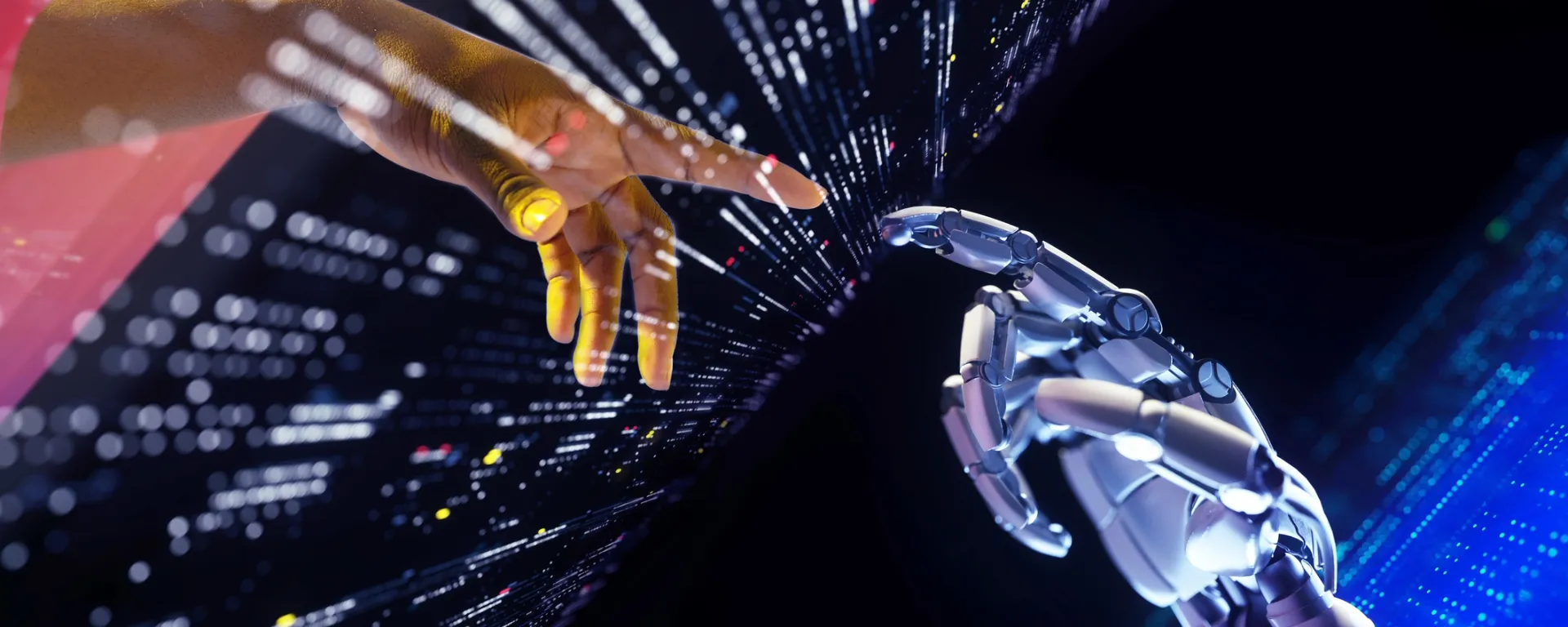 Capita launches AI-driven managed SD-WAN service powered by AWS Cloud WAN  Capita