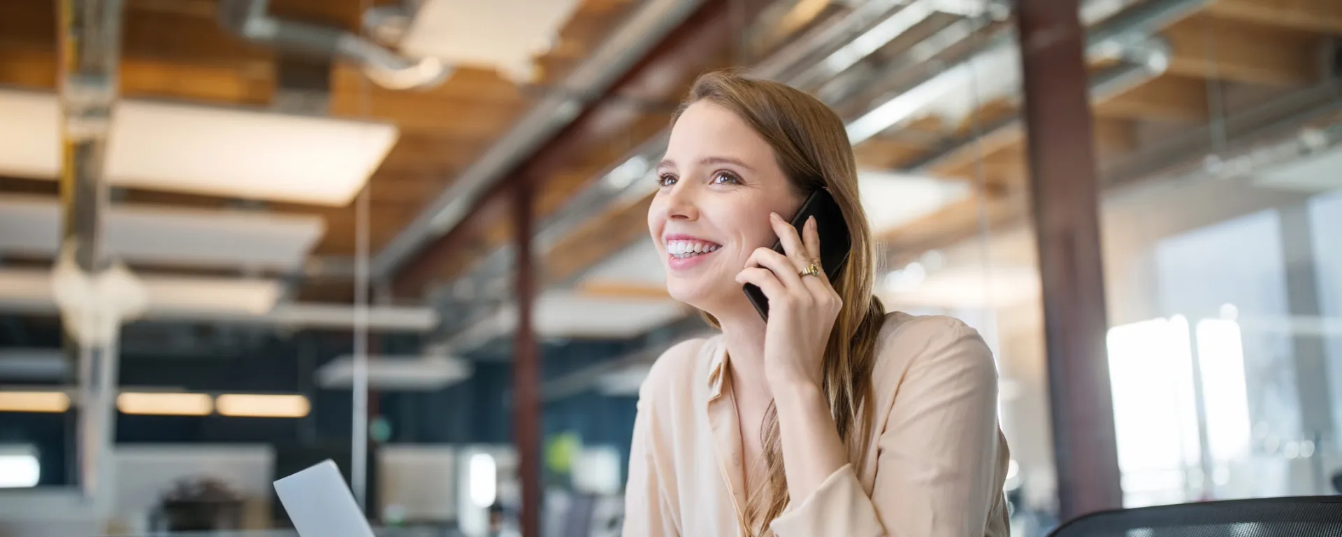 Capita secures contract extensions with ScottishPower  Capita news