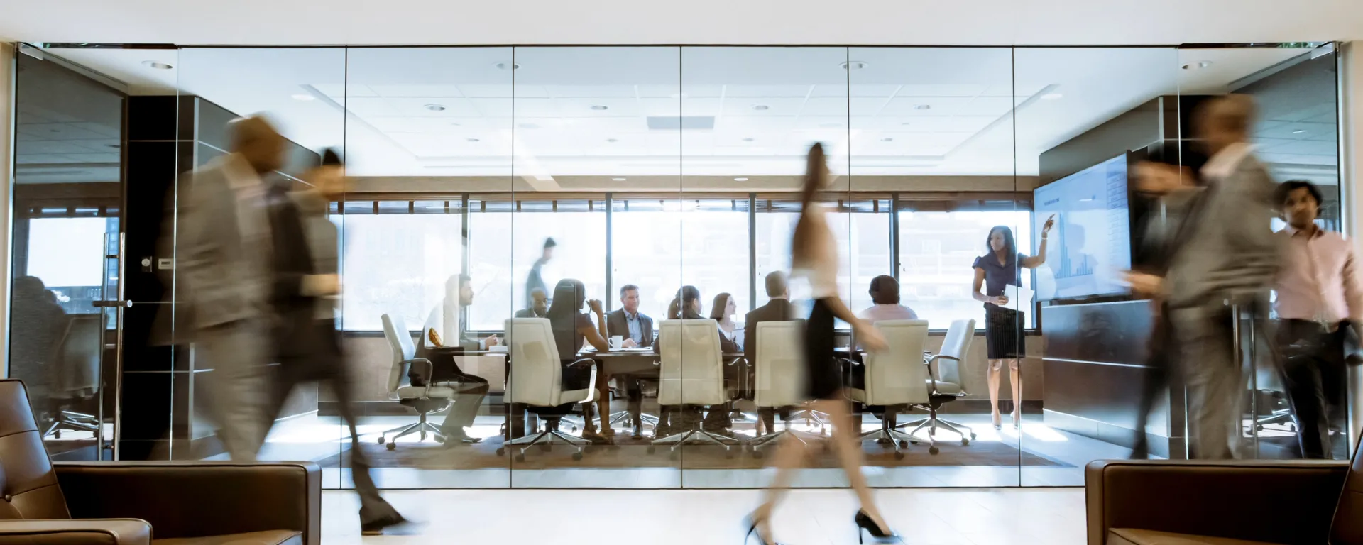 Statement re Exercise of settlement option  Capita