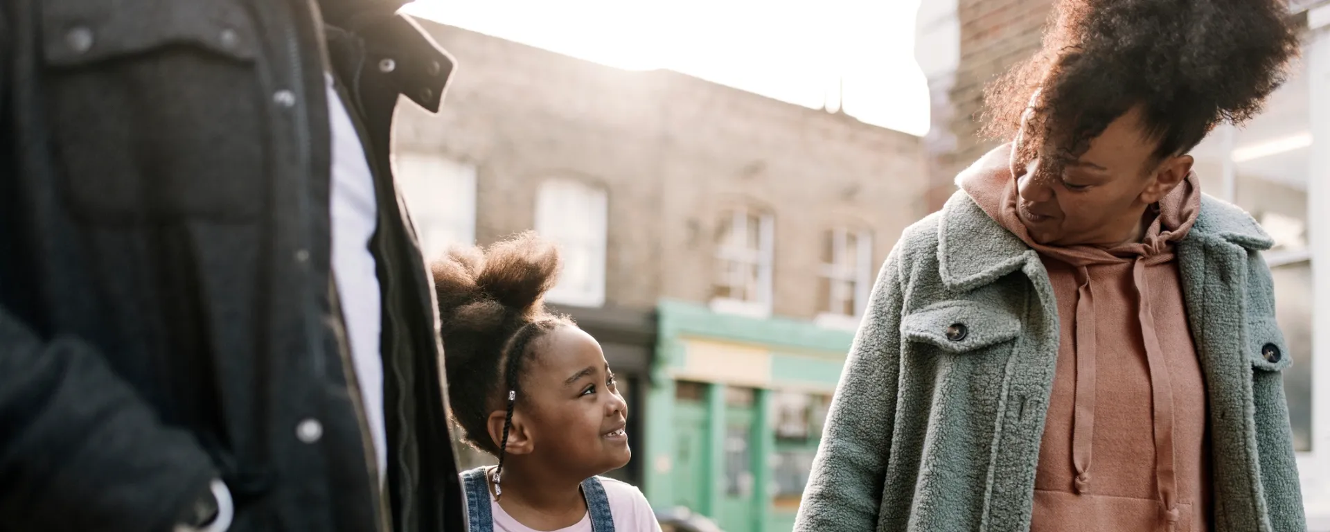 Four Councils extend community services partnership with Capita