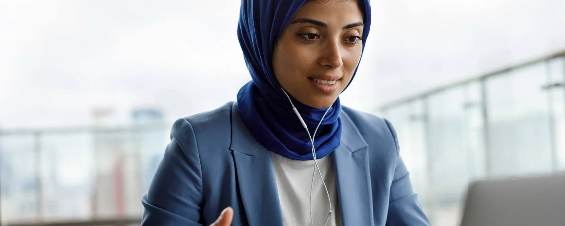 Capita strengthens partnerships with leading brands in Ireland  News