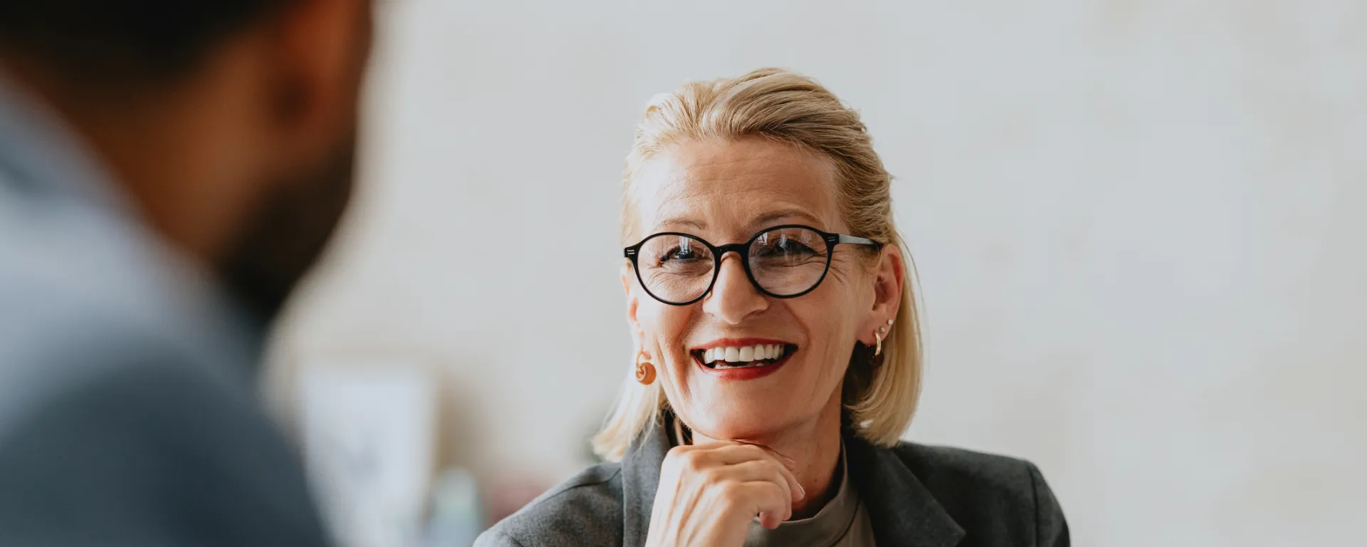 Capita signs Armed Forces Covenant in Tower of London ceremony