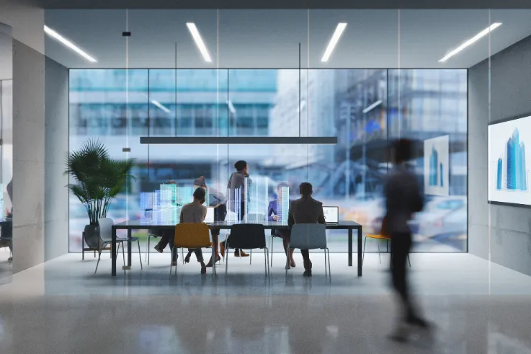 Sale of private sector contact centre business to focus on public sector and pensions businesses