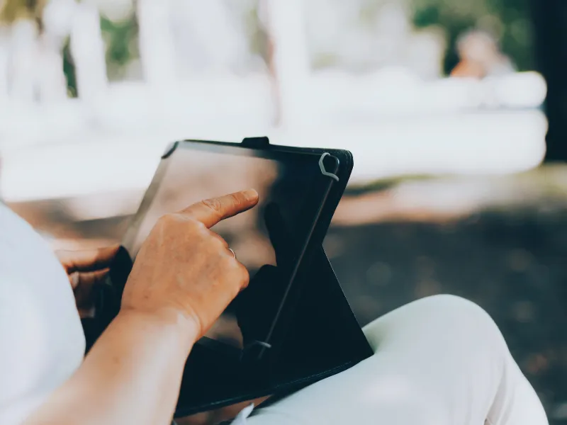 Joint statement on Civil Service Pension Scheme (CSPS)