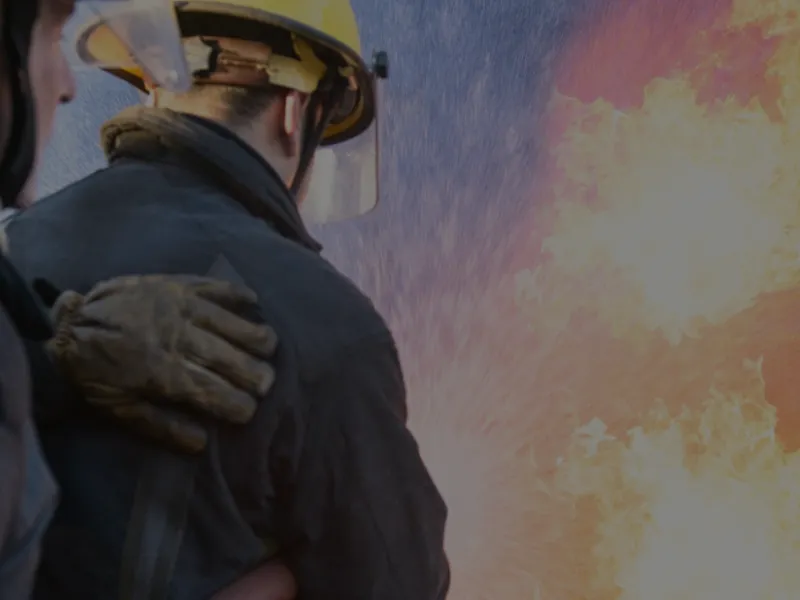 Rapid learning through creative collaboration