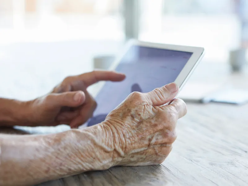 Civil Service Pensions Scheme (CSPS) – Capita update