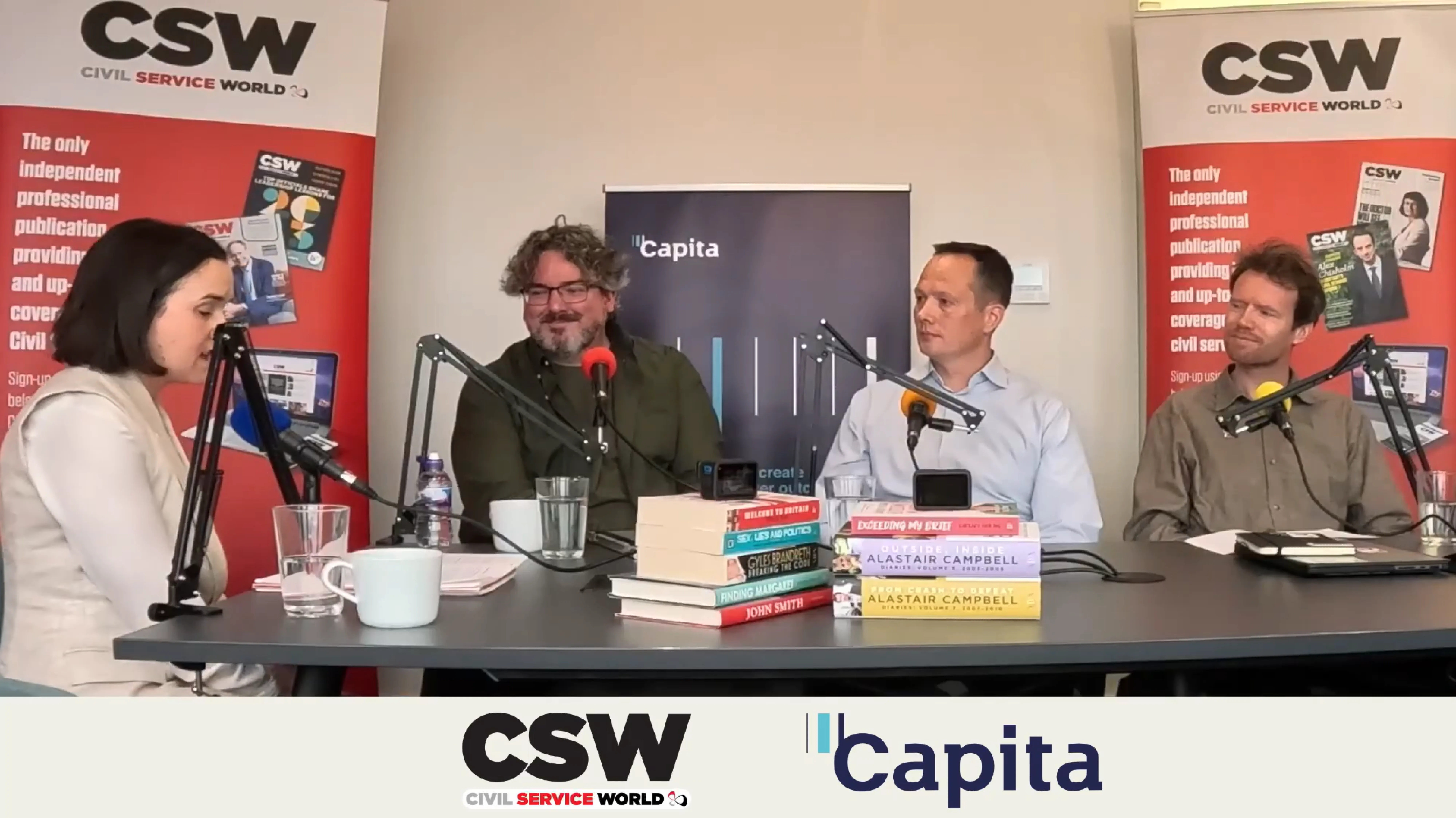 video to hear Owen Barry explain how AI is making every journey better.