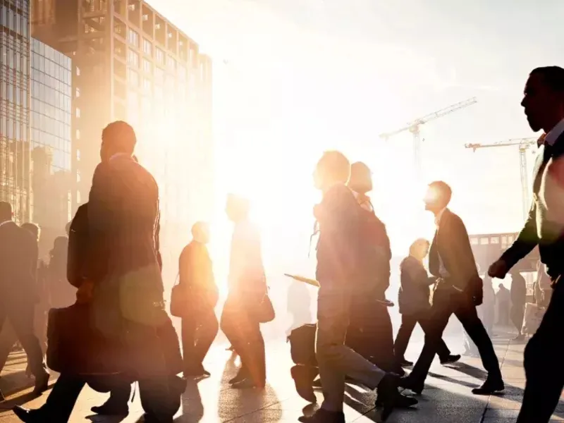 Learning and specialised training