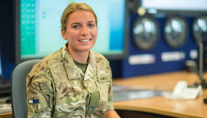 Automate routine tasks