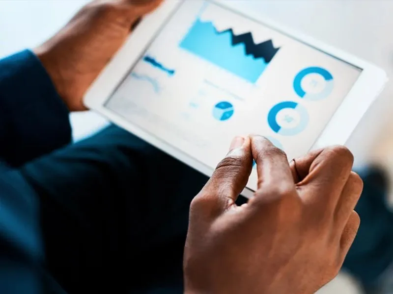 Intelligent automation