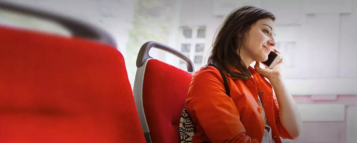 CENTRALGov PROD Hero Asset