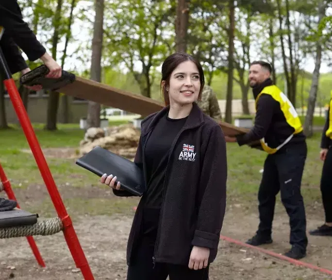 Ensuring an evidence-based approach to training needs analysis