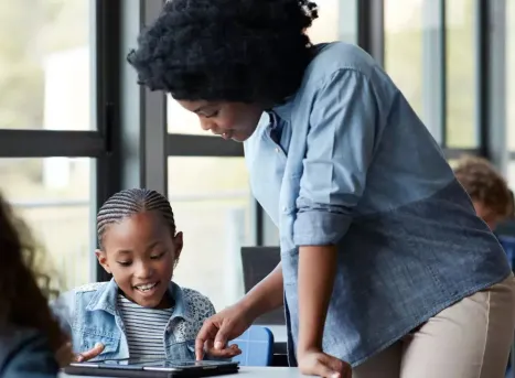 HR advisory services