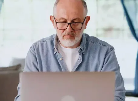 Multi-channel patient care platform