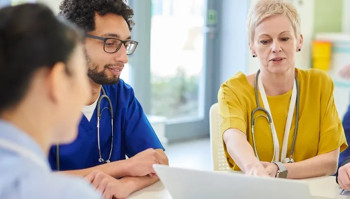 Significant cost savings