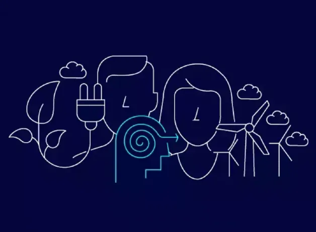 How affordable is net zero?