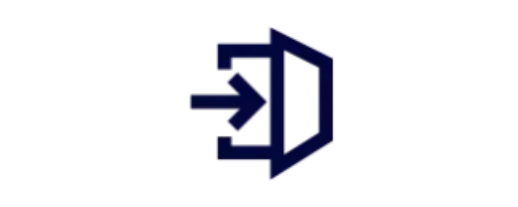 Omnichannel optionality