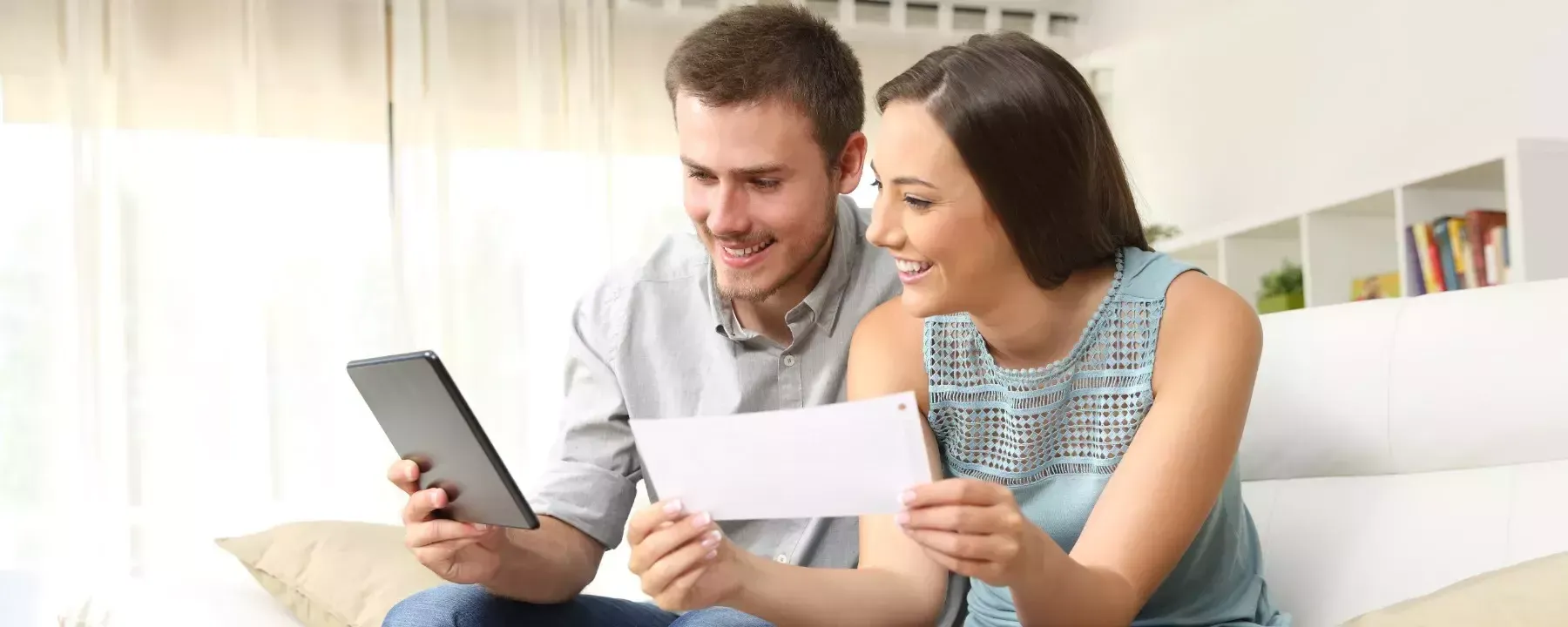 Multi-channel communications