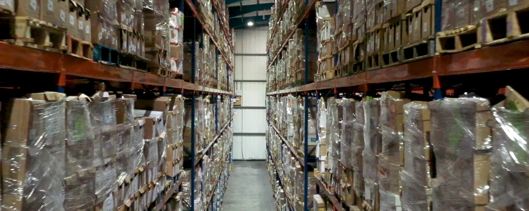 Retention and retrieval