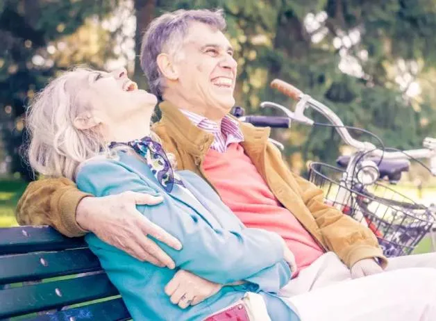 How we transformed PIP assessments to meet modern demands