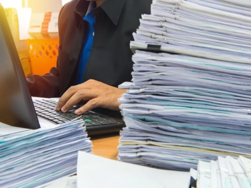 We provide a complete catalogue