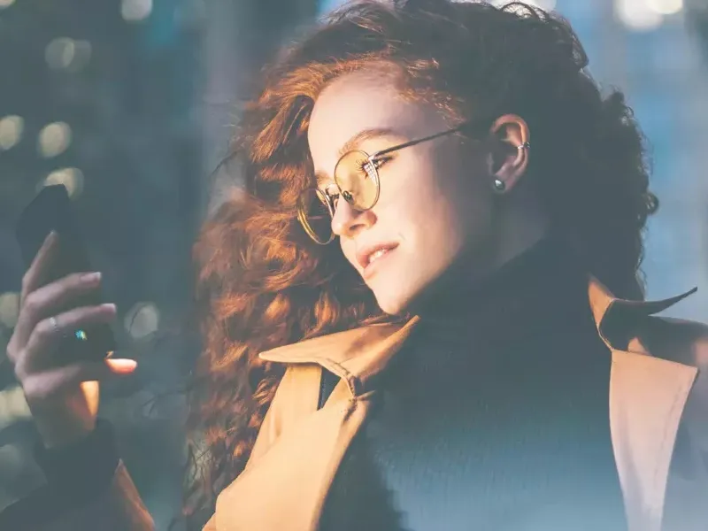 Value-driven collections