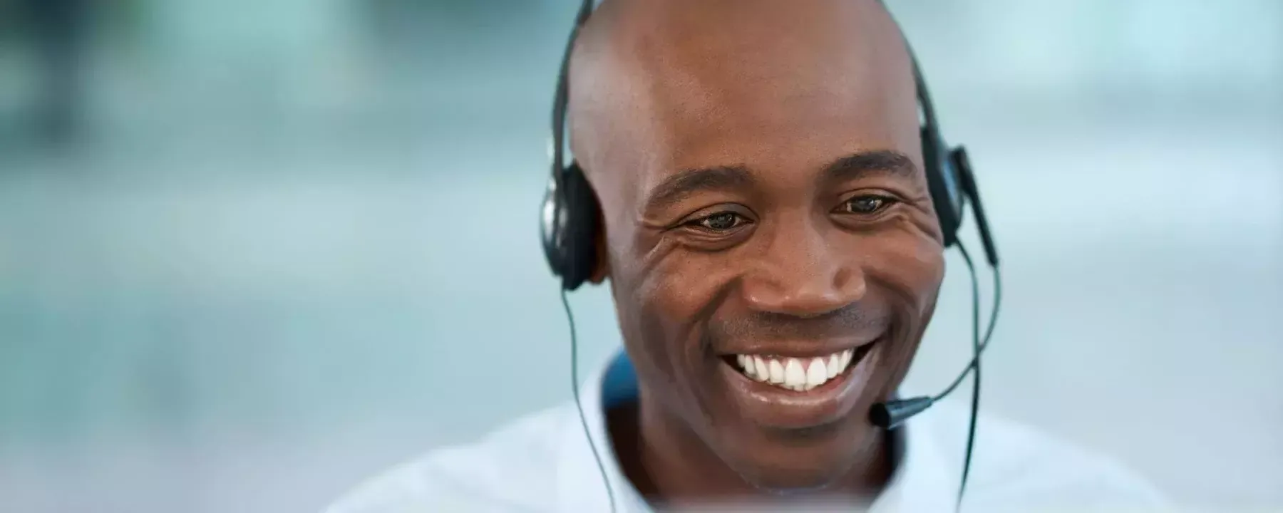 Multi-lingual hubs and location strategy