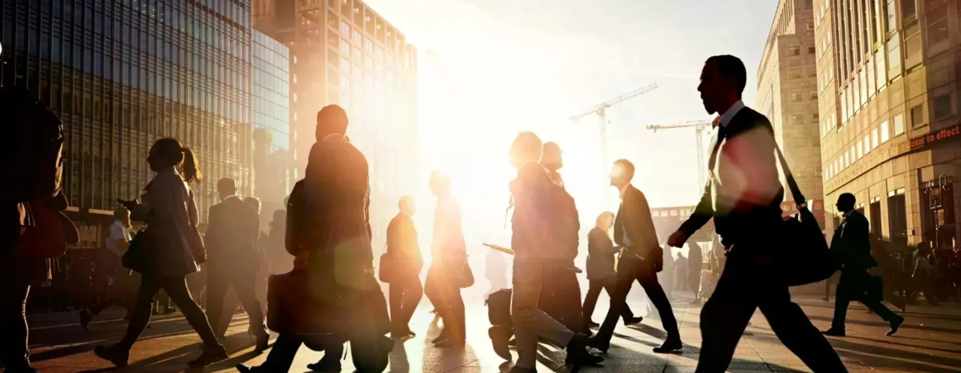 Recruitment and learning