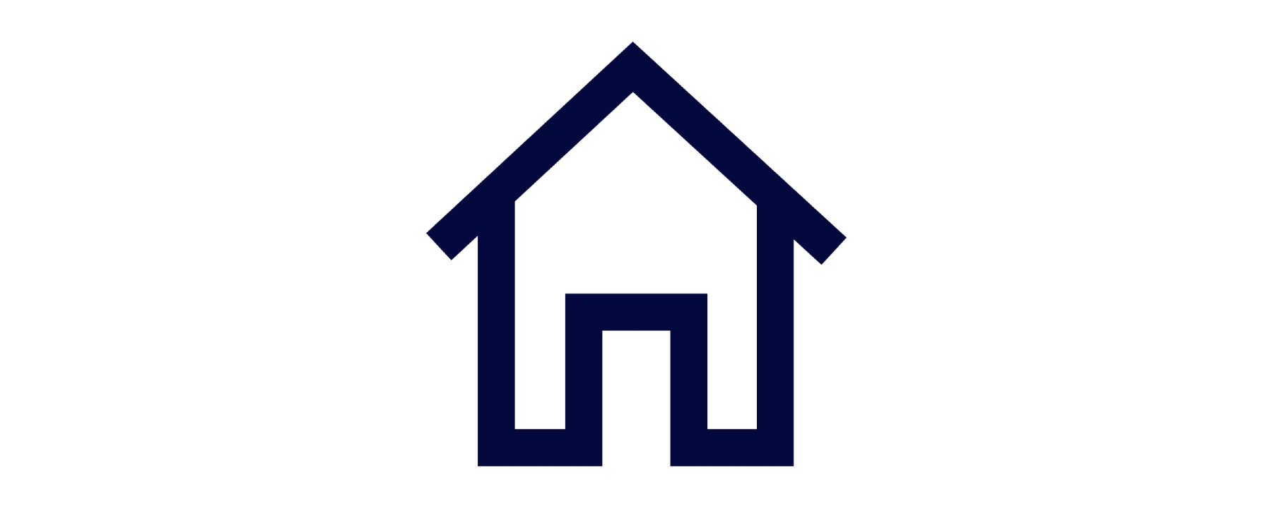 financial sustainability icon