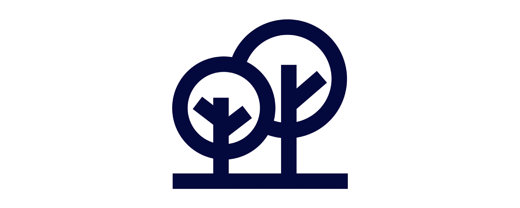 improved efficiency icon